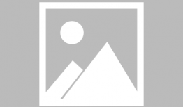 周也娱乐圈吃瓜,揭秘明星背后的“瓜”事