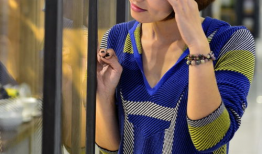 麻豆上,揭秘网红经济背后的秘密