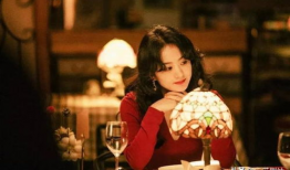 娱乐圈吃瓜小视频下载