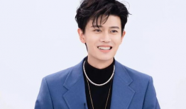 娱乐圈吃瓜任嘉伦,娱乐圈吃瓜达人，揭秘明星幕后故事